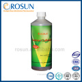 Rust Remover--- corrosion inhibitor